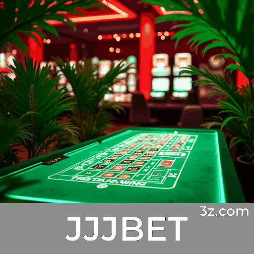 Melhore sua Estratégia de Jogo com JJJBET: Dicas Profissionais