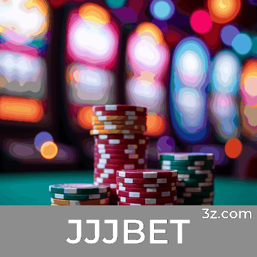 JJJBET: Ofertas Exclusivas para Usuários Brasileiros