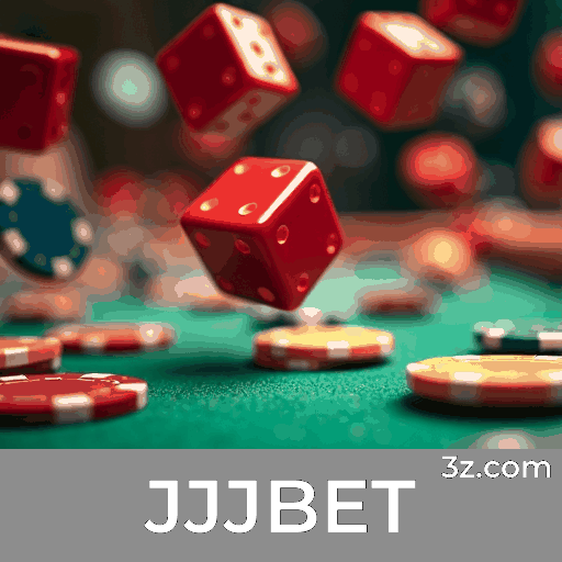 Desafie e Conquiste no Crash da JJJBET: Comunidade Elite
