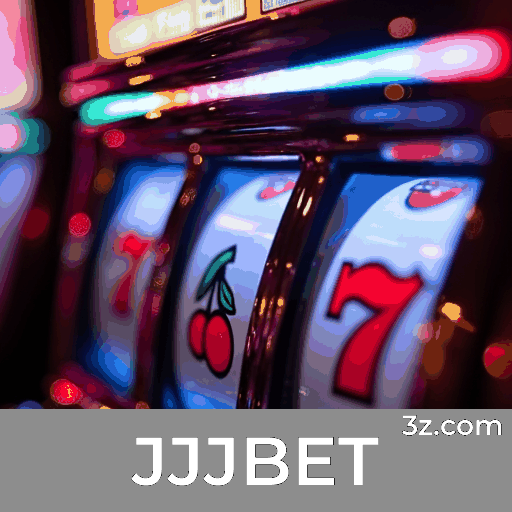 Revolucione suas Táticas de Jogo com JJJBET e Maximize Ganhos