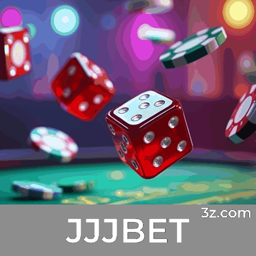 JJJBET: Seu Cassino e Plataforma de Apostas Segura