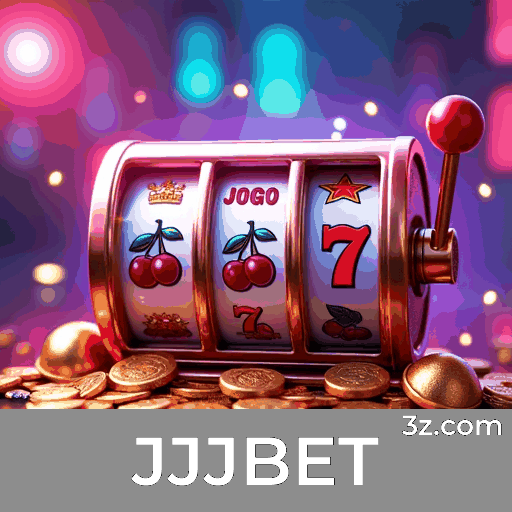 JJJBET: Segurança Verificada e Cadastro Imediato