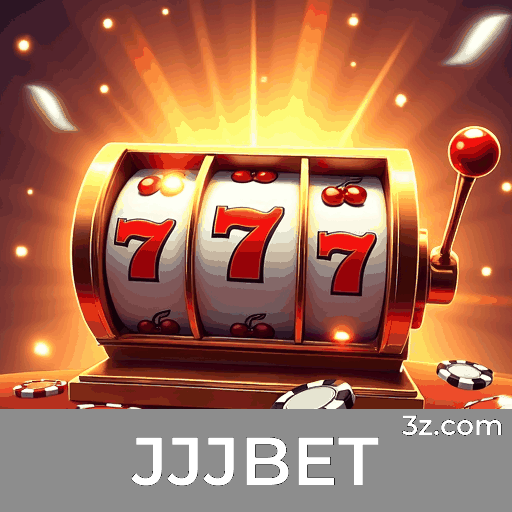 Desafie e Conquiste no Crash da JJJBET: Comunidade Elite