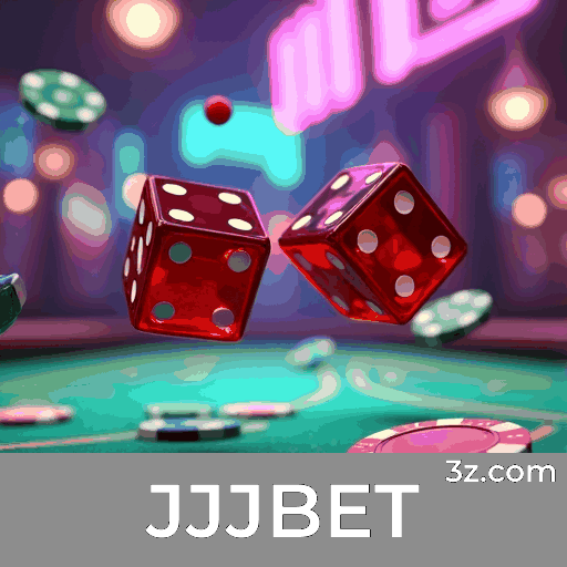 JJJBET Verde: Responsabilidade Sustentável em Apostas