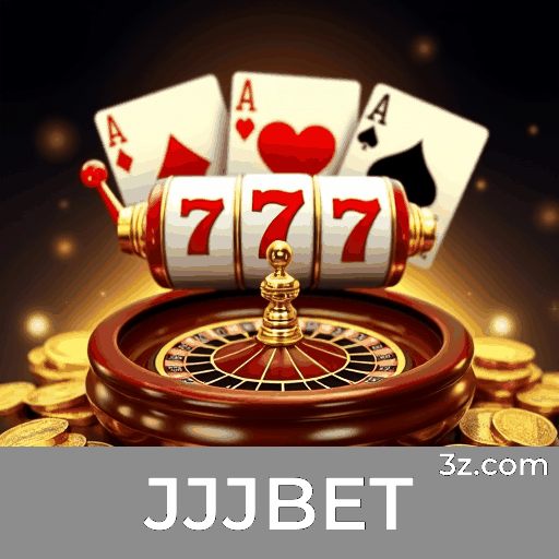 JJJBET: Ofertas Exclusivas para Usuários Brasileiros