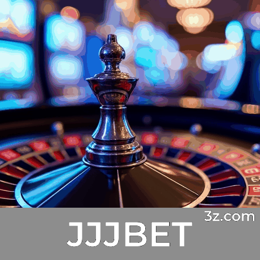 Avaliação Sistemática de Promoções na JJJBET: Otimização Calculada