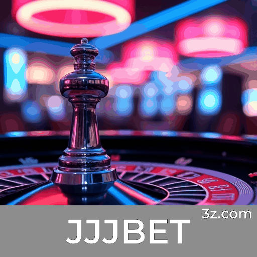 JJJBET: O Paraíso de Jogos Selecionados e Exclusivos