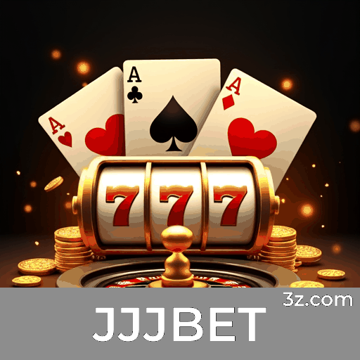 JJJBET: Competições Crash e Interações Sociais Dinâmicas
