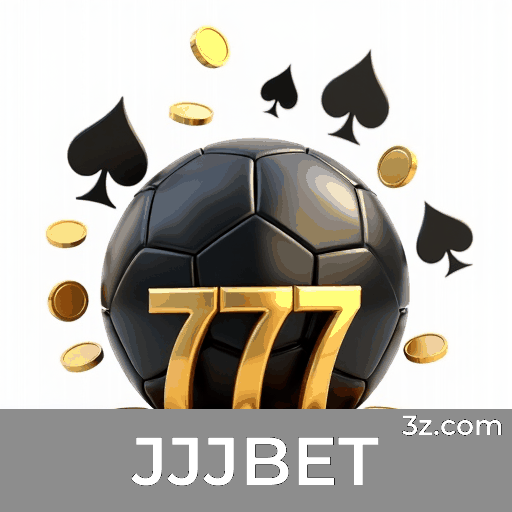 JJJBET: Baixe Rápido e Aposte Fácil