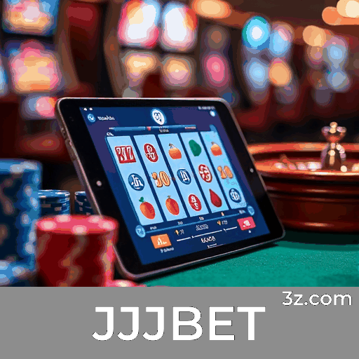 Avaliação Sistemática de Promoções na JJJBET: Otimização Calculada