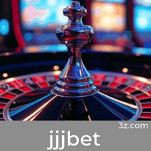 jjjbet: Apostas Esportivas com Especialização em Eventos Brasileiros