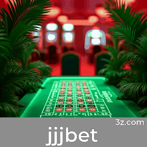 Sistema de Recompensas Avançado, Multiplique Seus Ganhos com jjjbet