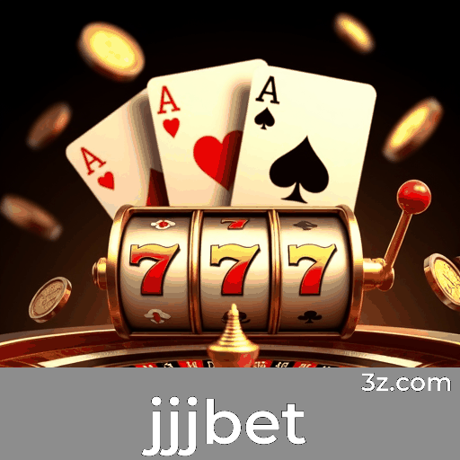 jjjbet: Viva a emoção do Crash com retornos instantâneos e altos multiplicadores