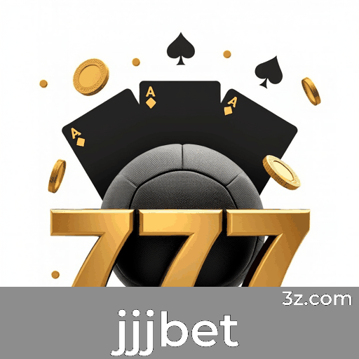 jjjbet: Segurança e Velocidade para Usuários Brasileiros