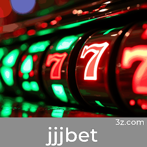 Sistema de Recompensas Avançado, Multiplique Seus Ganhos com jjjbet